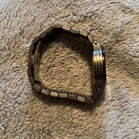 Salvatore Ferragamo Swiss Automatic men watch - Picture 5 of 12